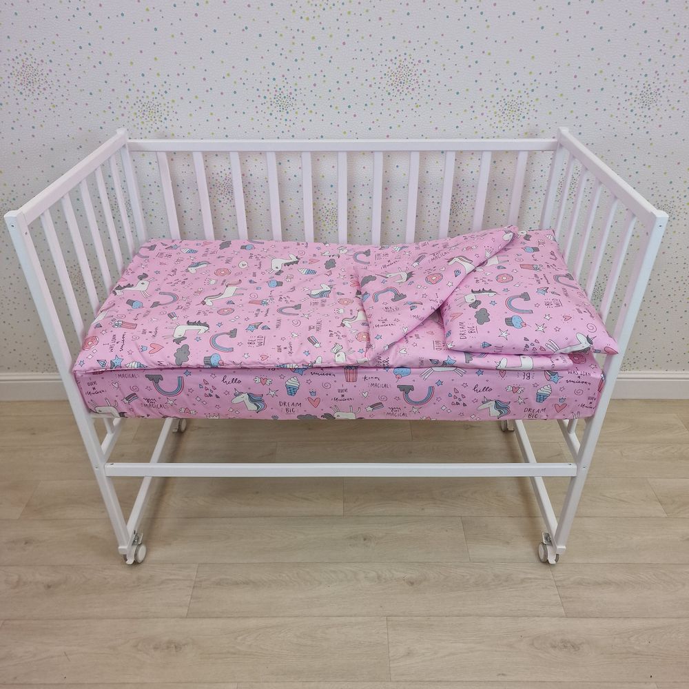 КПБ 5 пр. (пододеяльник + одеяло + подушка + простыня + наволочка (бязь+синтепон) артикул анонс 1124е-4-1_02