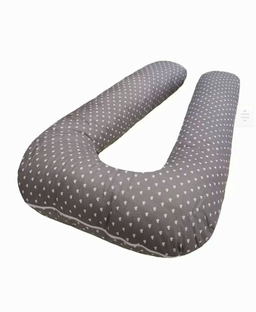 Подушка - матрас 