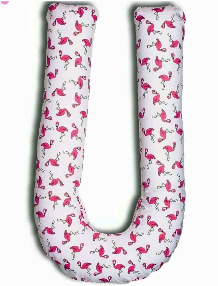 Подушка - матрас 