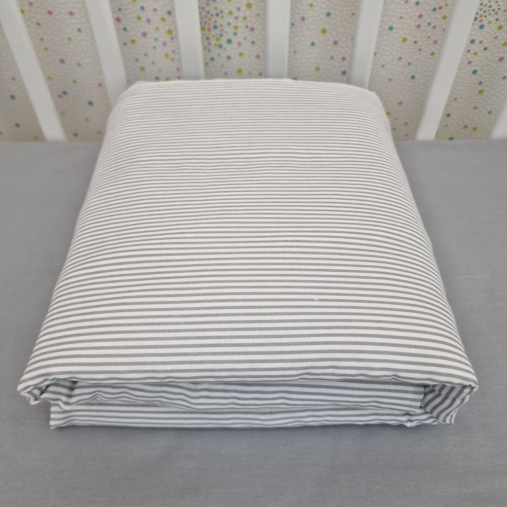 № 218о-1-2 Одеяло (бязь) (синтепон 300 гр/кв.м)