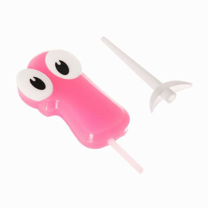 Картинка Свеча в торт цифра 1 " С днем рождения, малышка " (№1914723) от магазина Мир детей Товары для Новорожденных