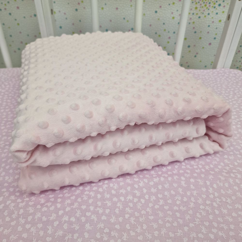 Одеяло (плюш/бязь) (синтепон 150 гр/кв.м) артикул анонс 180о-2-1_12