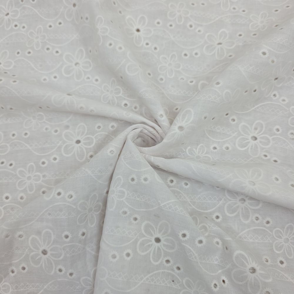 Пеленка НАРЯДНАЯ артикул анонс 241ш_21