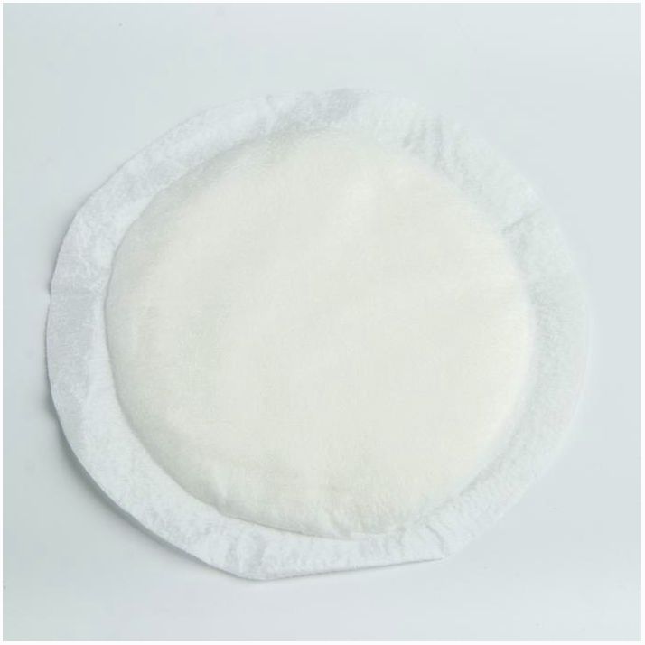 Картинка Прокладки - вкладыши лактационные, одноразовые «Умная покупка», 10 шт. (№4265995) от магазина Мир детей Товары для Новорожденных