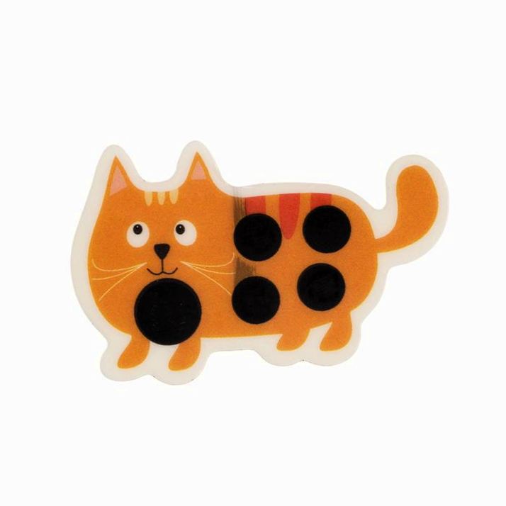 № 9474232 Термометр налобный 