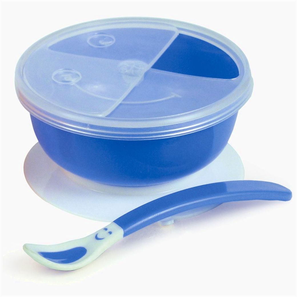 № 2208С тарелка