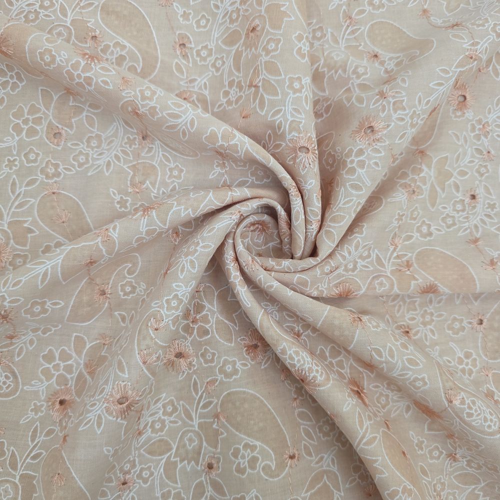 Пеленка НАРЯДНАЯ артикул анонс 241ш_27