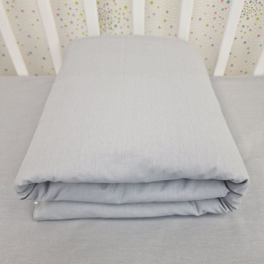 Одеяло (бязь) (синтепон 300 гр/кв.м) артикул анонс 218о-1-2