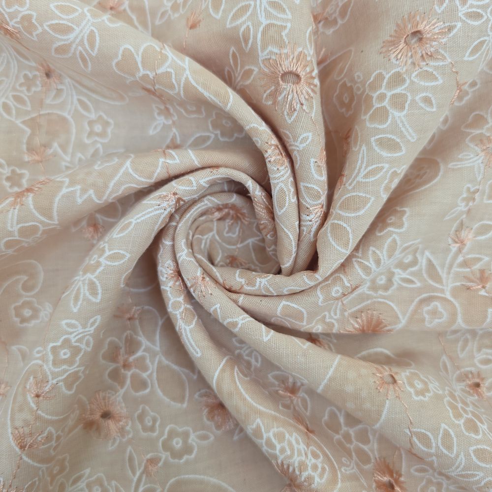 Пеленка НАРЯДНАЯ артикул анонс 241ш_02