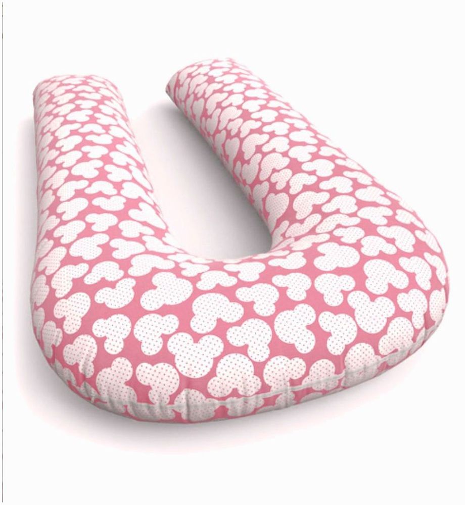 Подушка - матрас 