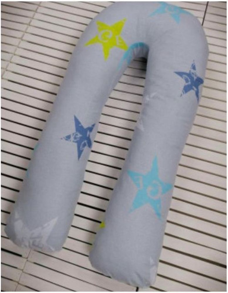 Подушка - матрас 