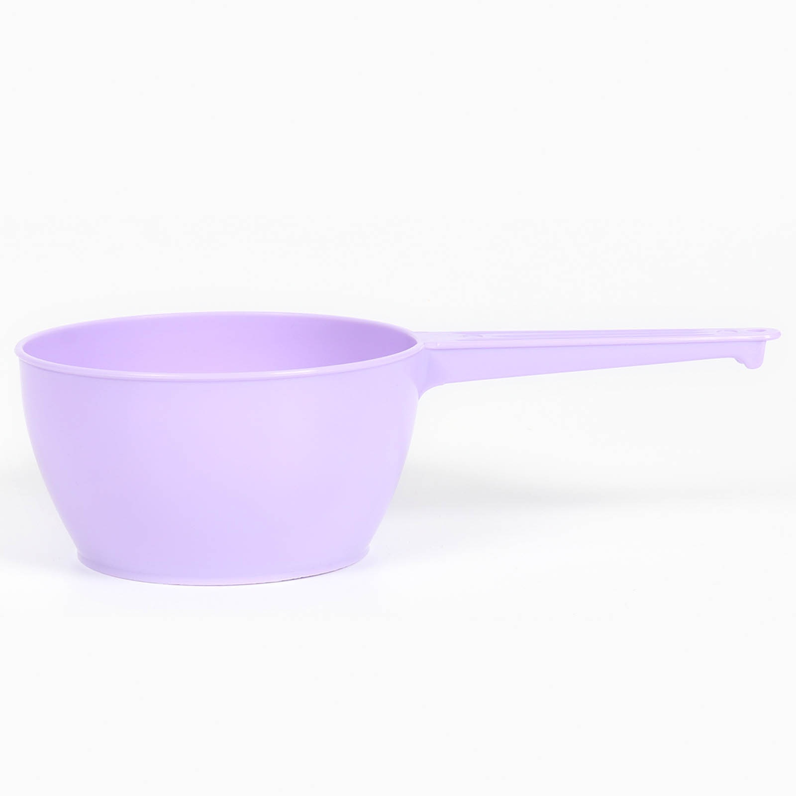 Картинка Ковш для купания и мытья головы, цвет лаванда (№10448769) от магазина Мир детей Товары для Новорожденных