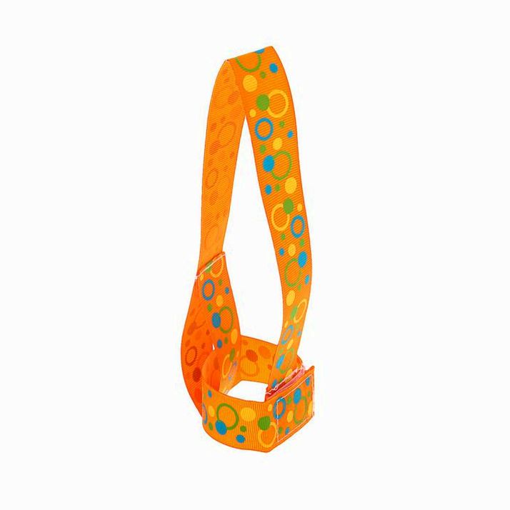 № 3546343 Держатель универсальный для бутылочек и игрушек «Наш малыш»