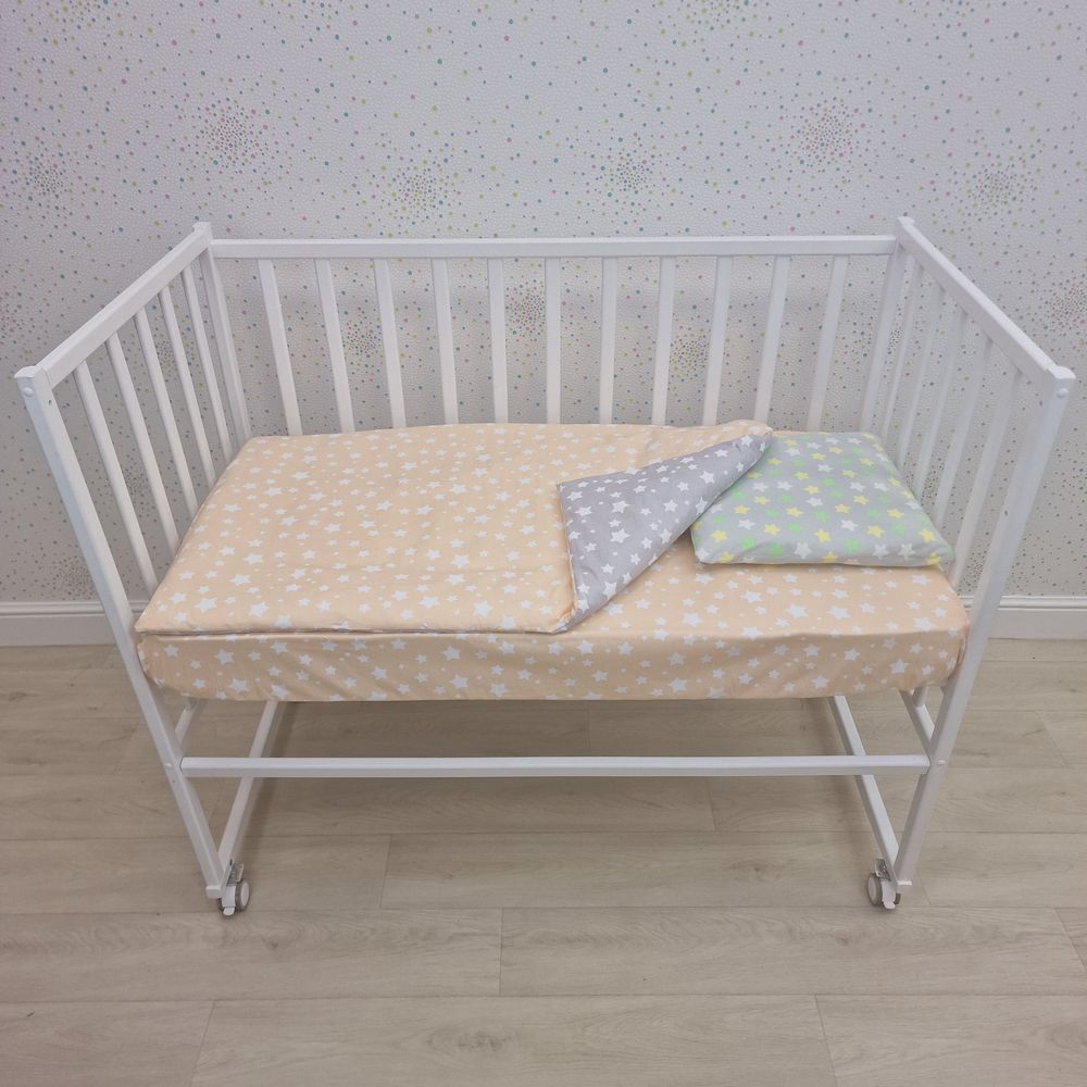 КПБ (пододеяльник + простыня + наволочка (отделка, сатин) артикул анонс 1119с-2_03