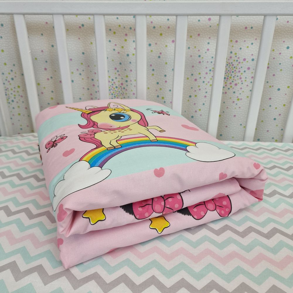 Одеяло (бязь) (синтепон 150 гр/кв.м) артикул анонс 218о-4-1_04