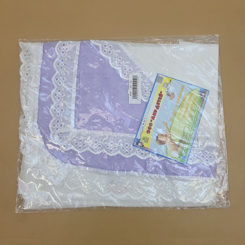 Уголок в большом ассортименте артикул анонс Уголок100_40