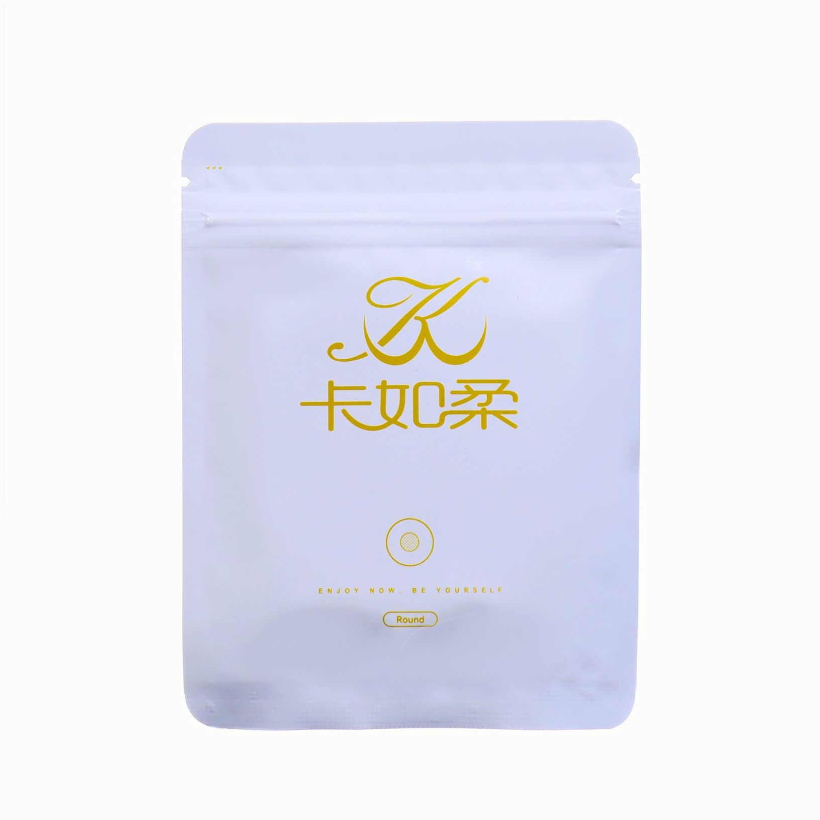 Накладки для груди, нетканые одноразовые, 6,5 см, 5 пар в упаковке артикул анонс 9921612