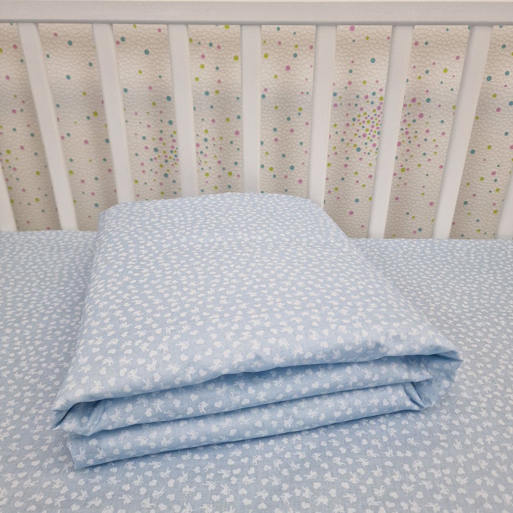 Одеяло (бязь) (синтепон 150 гр/кв.м) артикул анонс 218о-4-1_11