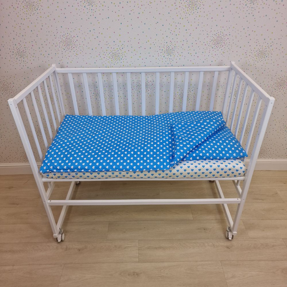 КПБ (пододеяльник + простыня + наволочка (сатин) артикул анонс 1124се-4