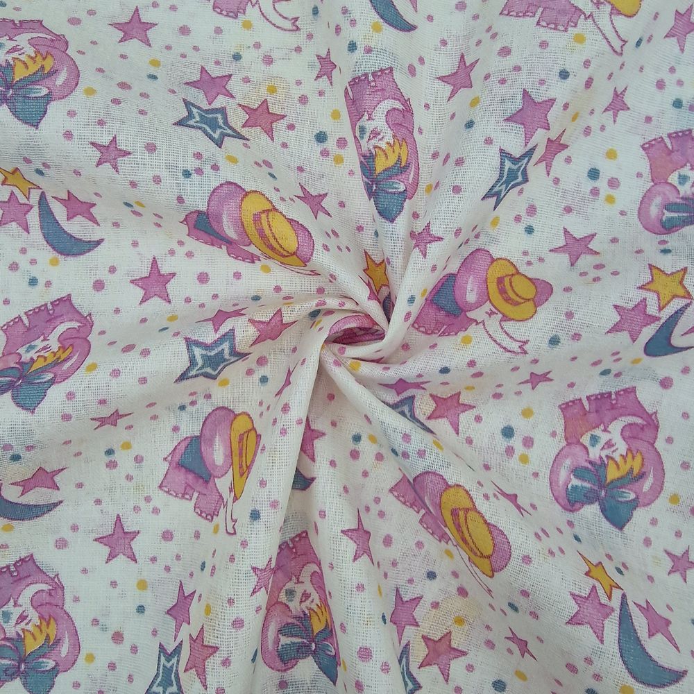 Пеленка (ситец) артикул анонс 241_07