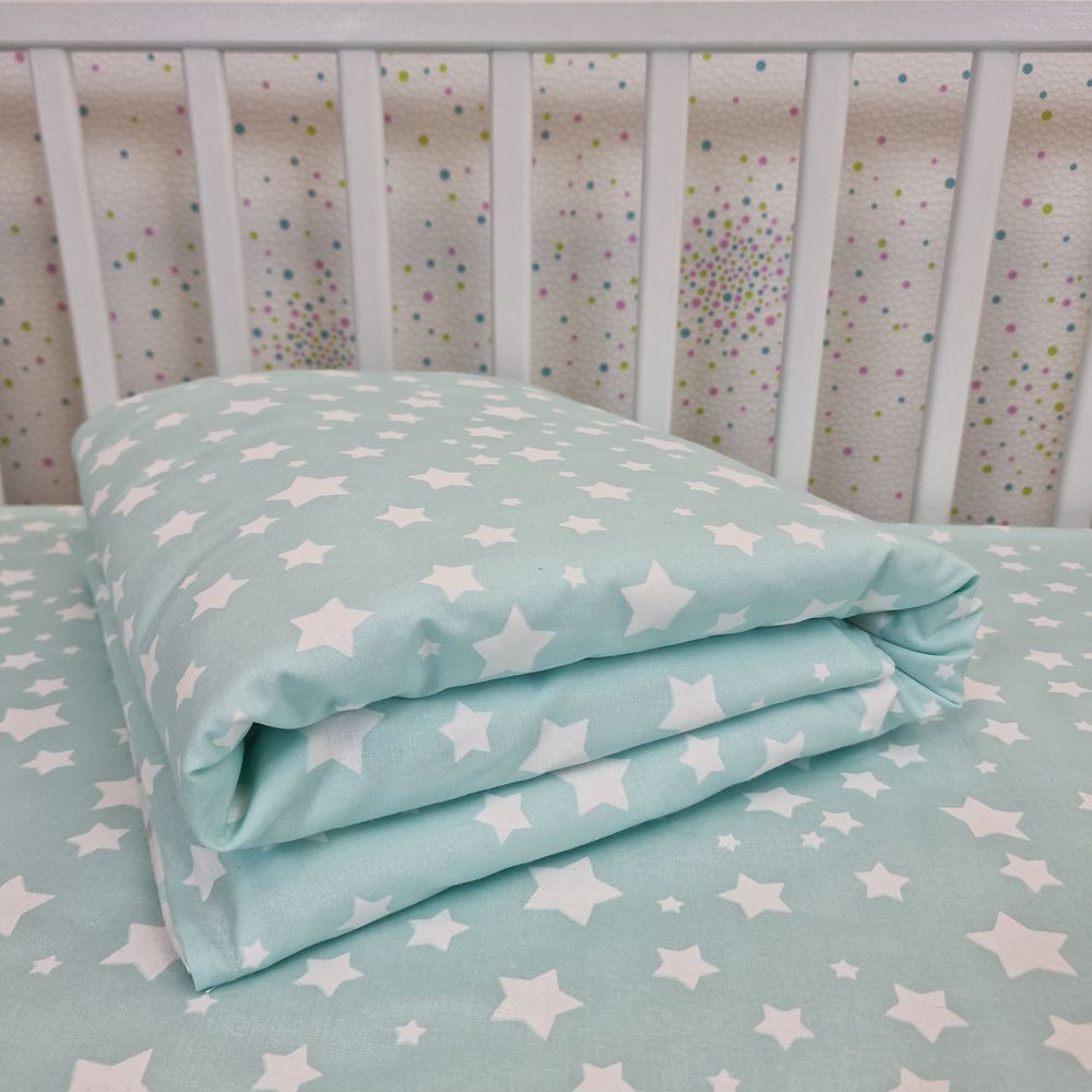 Одеяло (бязь) (синтепон 150 гр/кв.м) артикул анонс 218о-4-1_05