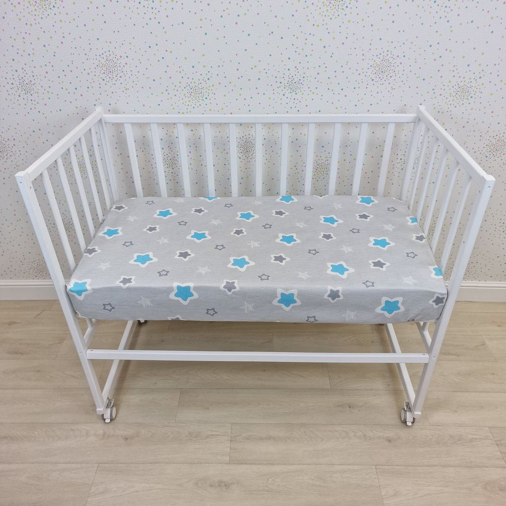 Простыня универсальная (бязь) артикул анонс 237_45