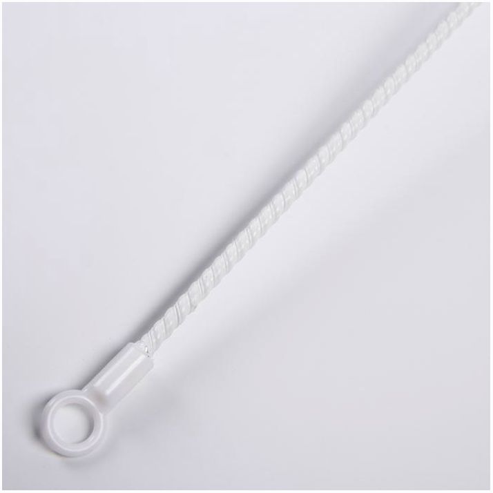 Картинка Ёршик по уходу за детскими бутылочками, цвет МИКС (№4601184) от магазина Мир детей Товары для Новорожденных