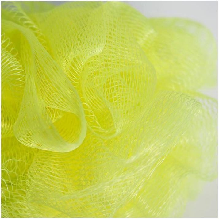 Картинка Мочалка детская для купания, цвет и рисунок МИКС (№5057897) от магазина Мир детей Товары для Новорожденных