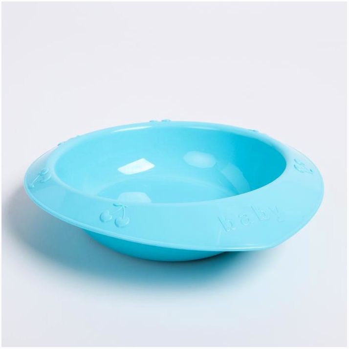 № 4788018 Тарелка детская 