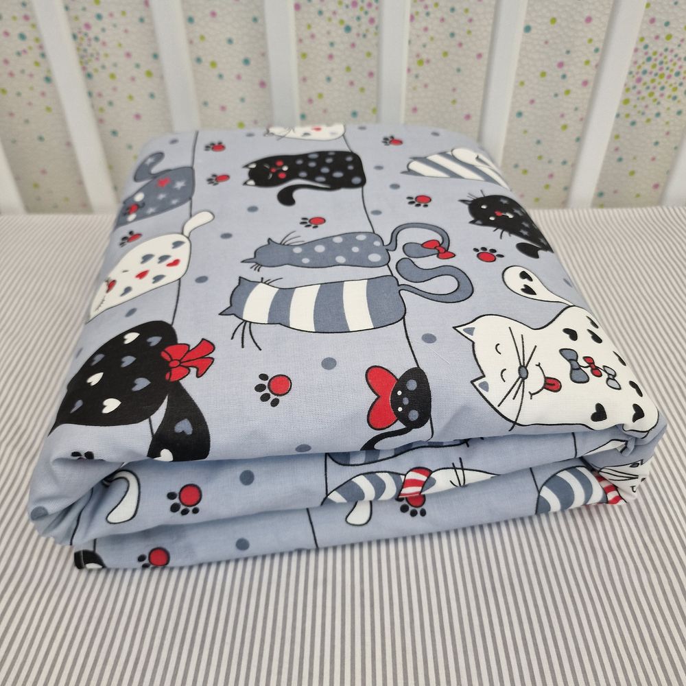 Одеяло (бязь) (синтепон 150 гр/кв.м) артикул анонс 218о-00-1_30