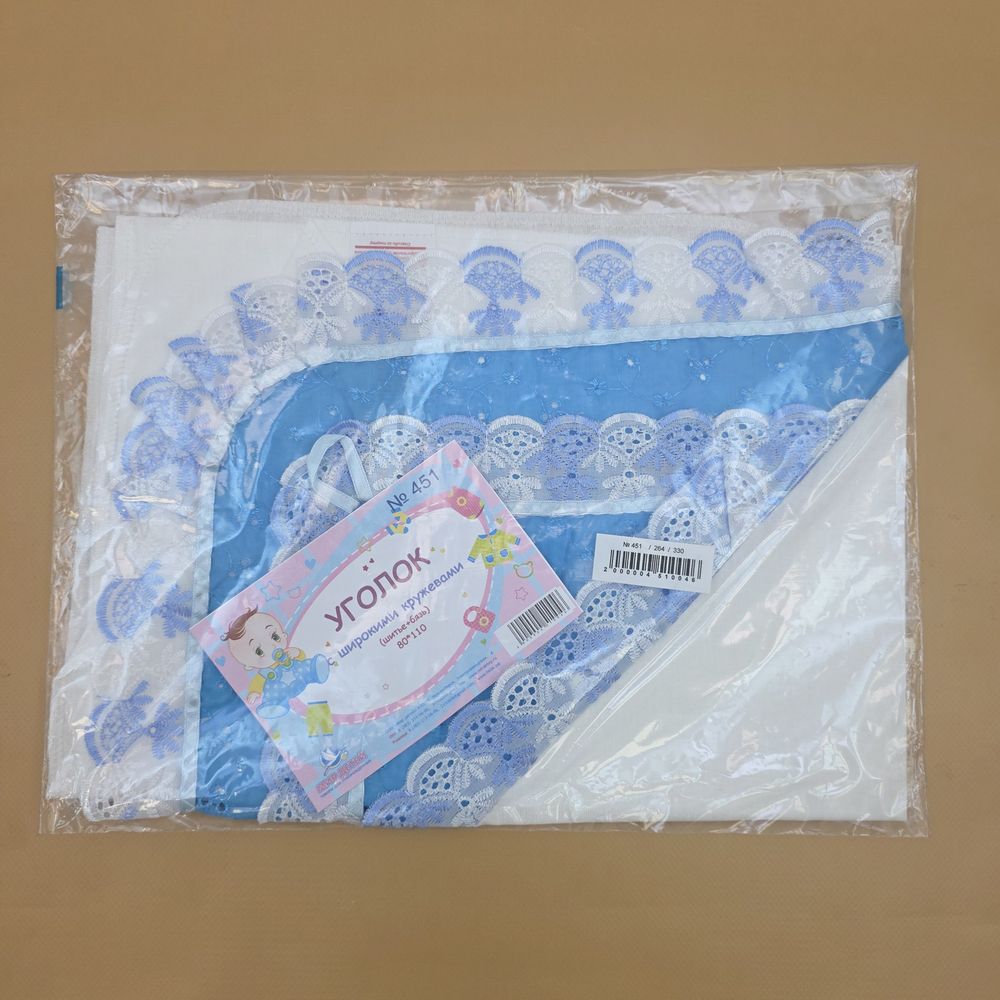 Уголок в большом ассортименте артикул анонс Уголок100_43