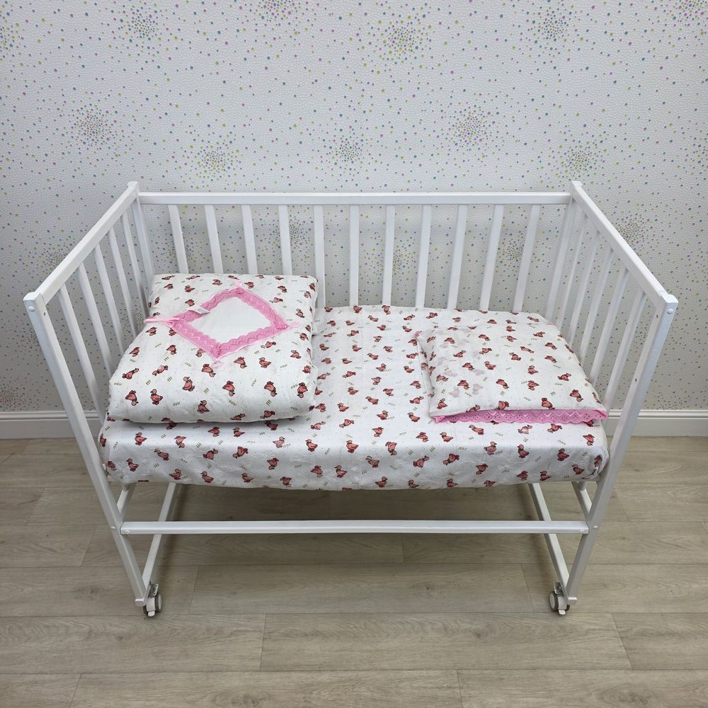 КПБ (пододеяльник + простыня + наволочка (шитье) в большом ассортименте артикул анонс Постель400_03