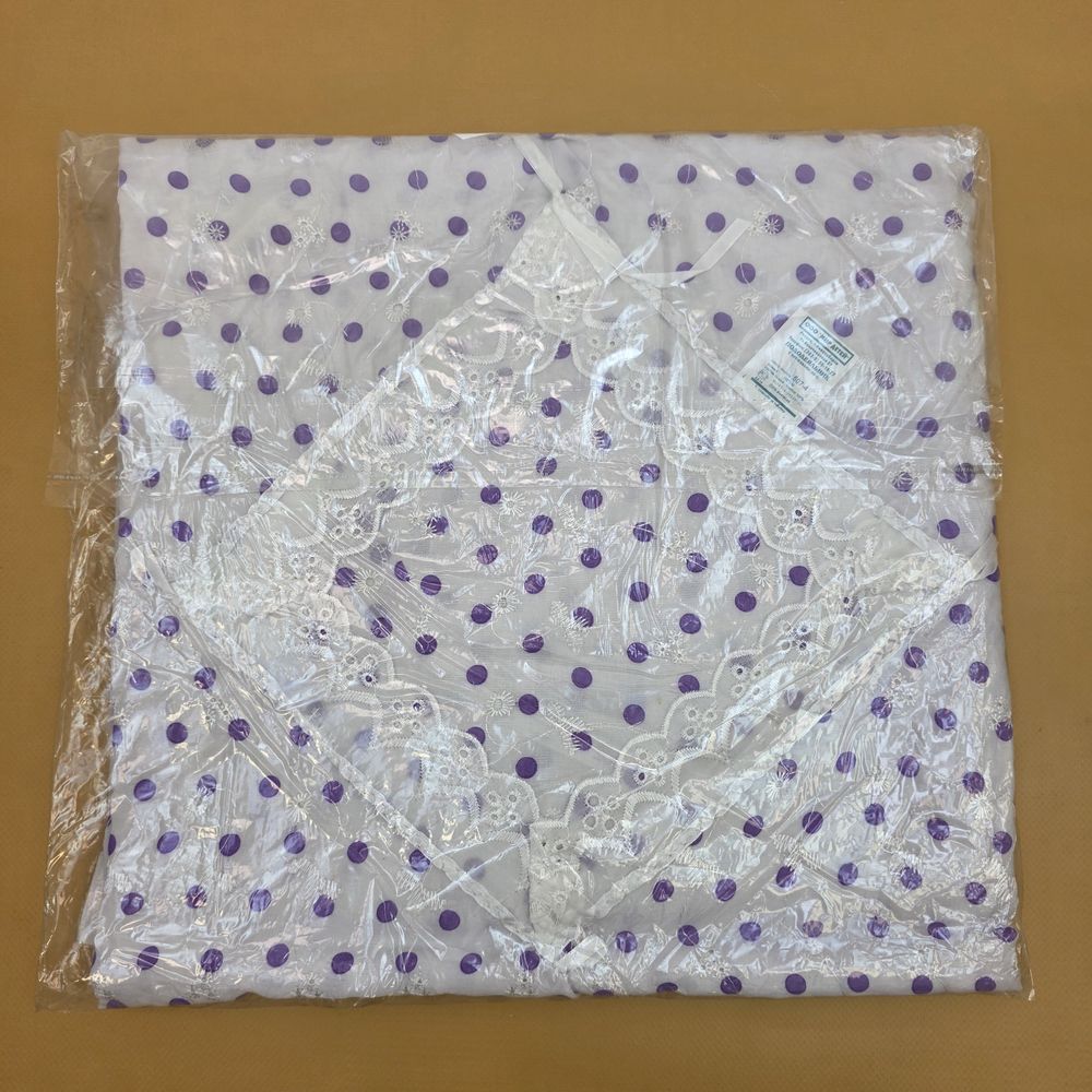 Пододеяльник (хлопок) в огромном ассортименте 110*110/120*120 артикул анонс Подод100_06