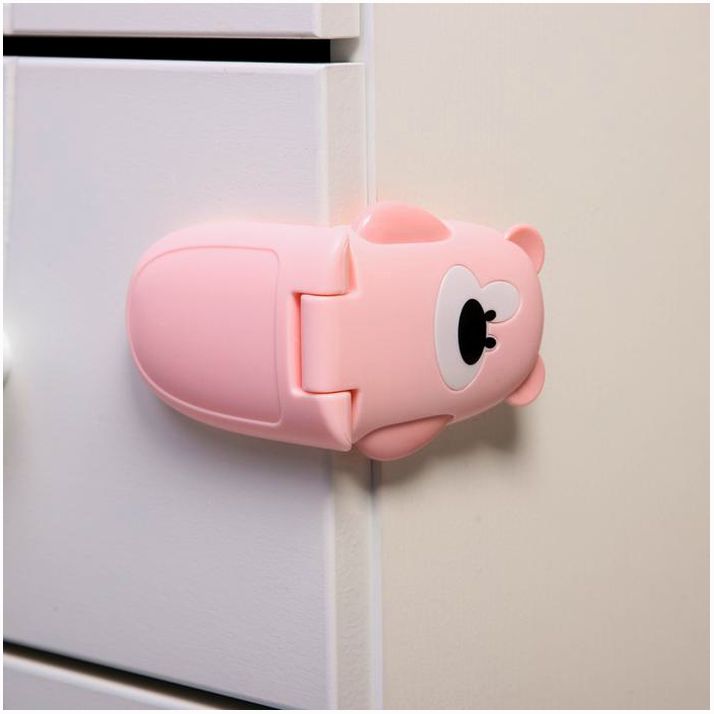 Блокиратор 