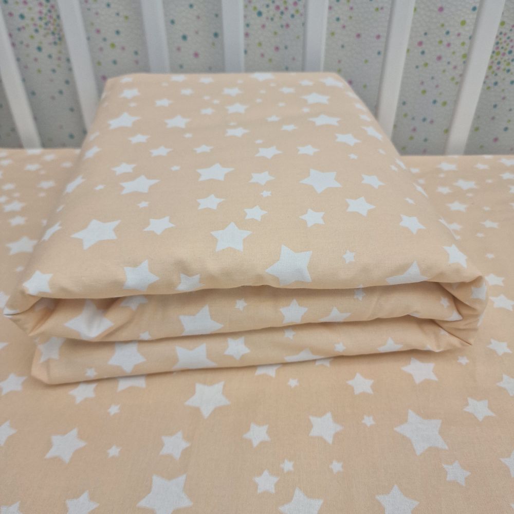 Одеяло (бязь) (синтепон 150 гр/кв.м) артикул анонс 218о-00-1_20