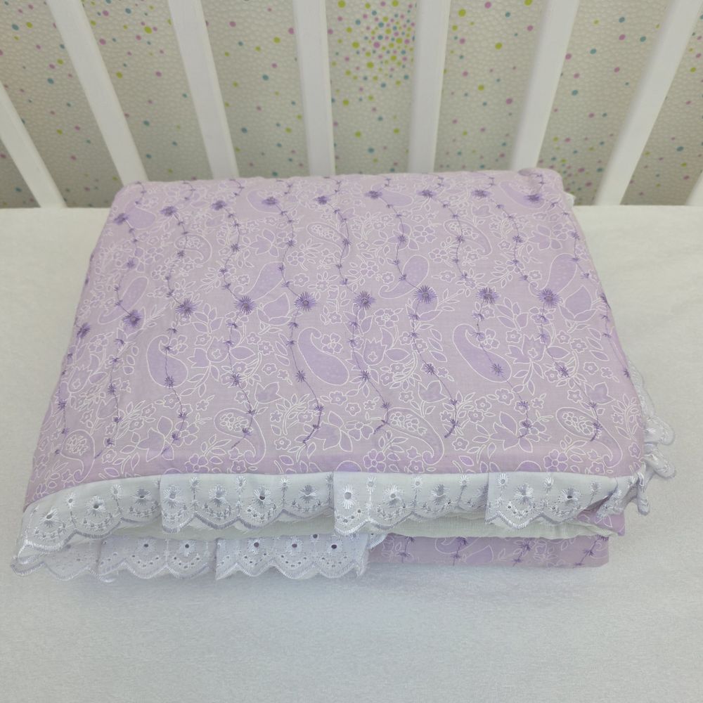 Одеяло (хлопок) в большом ассортименте артикул анонс одеяло200_05