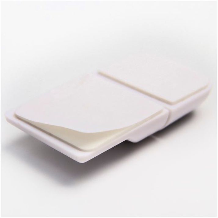 Картинка Набор блокираторов для шкафов, 2 шт. (№2825436) от магазина Мир детей Товары для Новорожденных