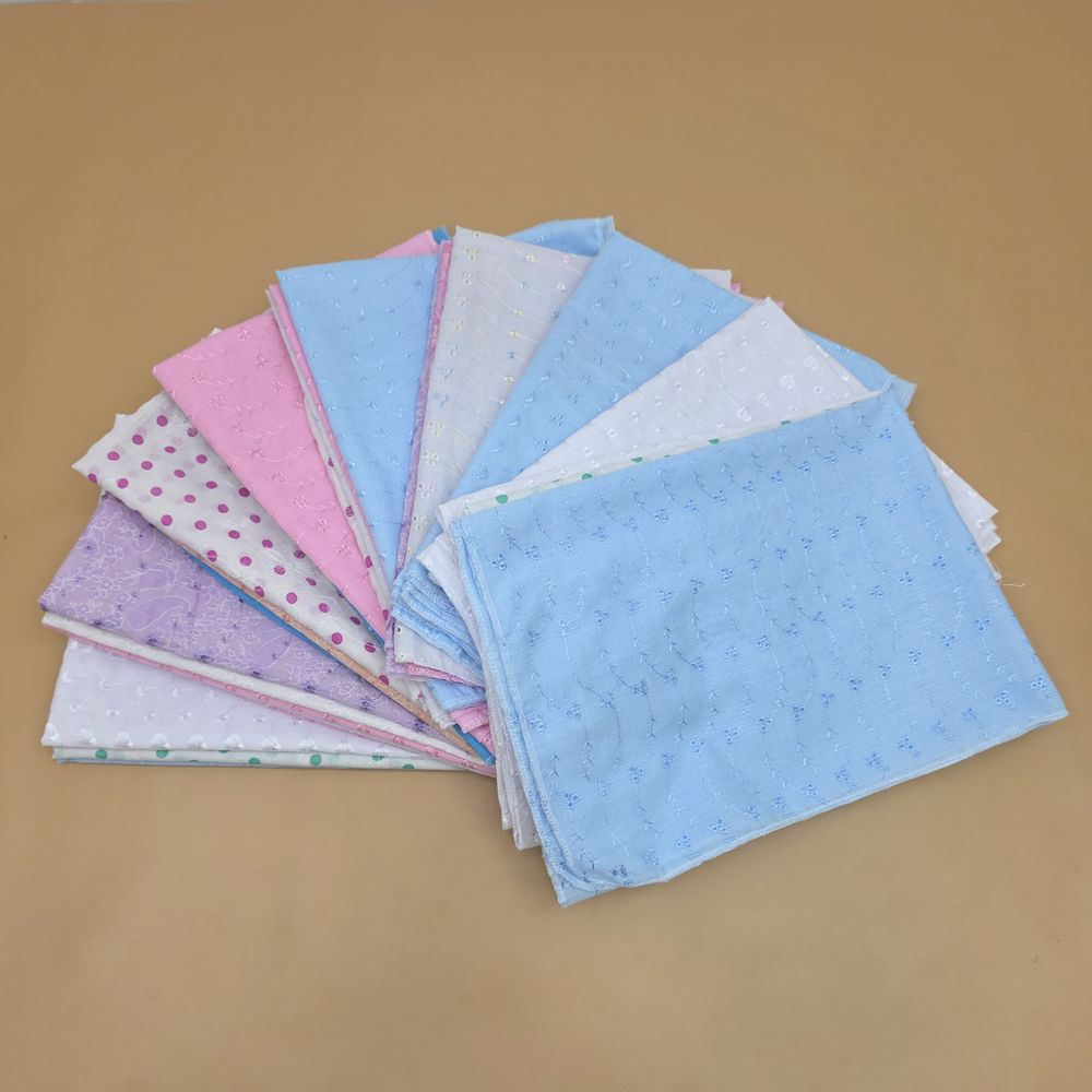 Пеленка НАРЯДНАЯ артикул анонс 241ш_05