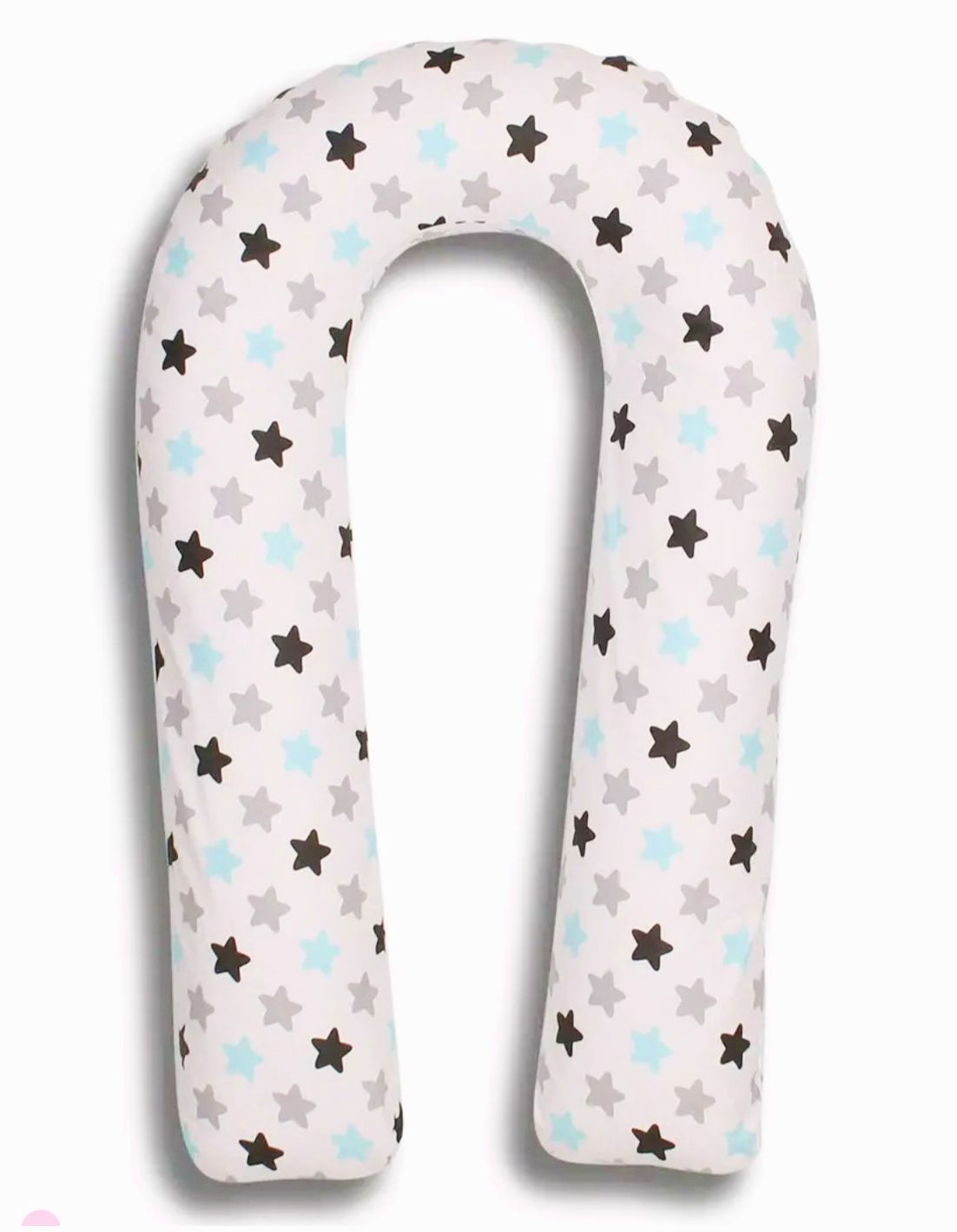 Подушка - матрас 