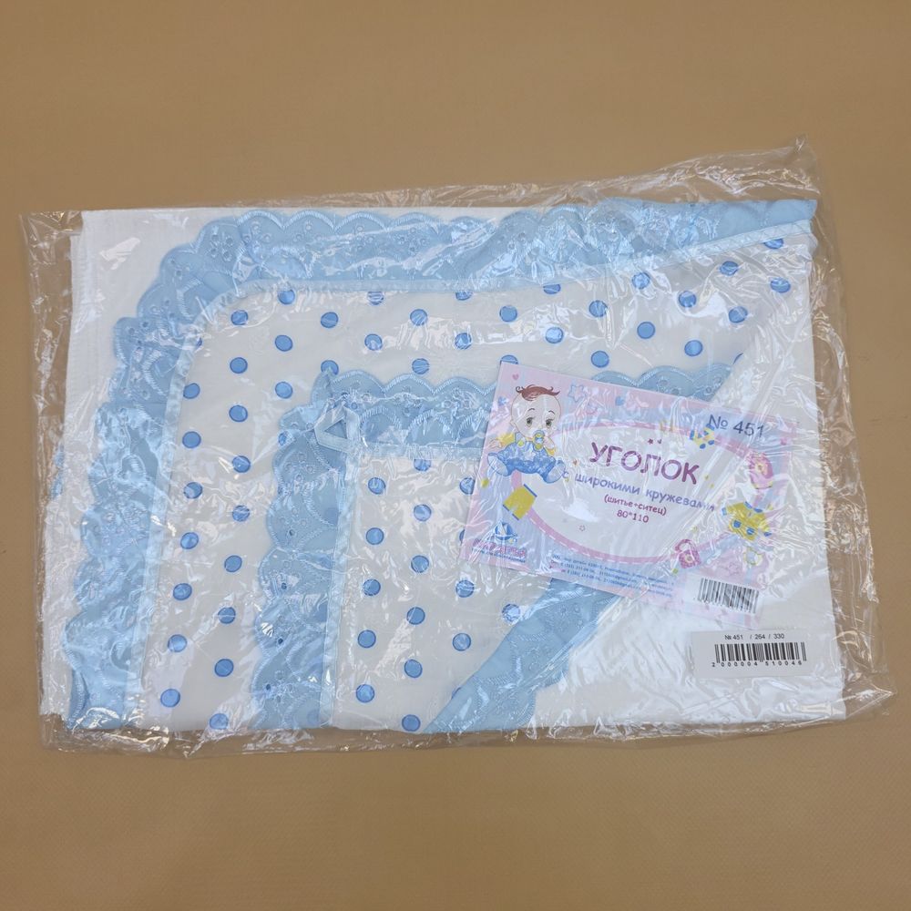 Уголок в большом ассортименте артикул анонс Уголок100_45