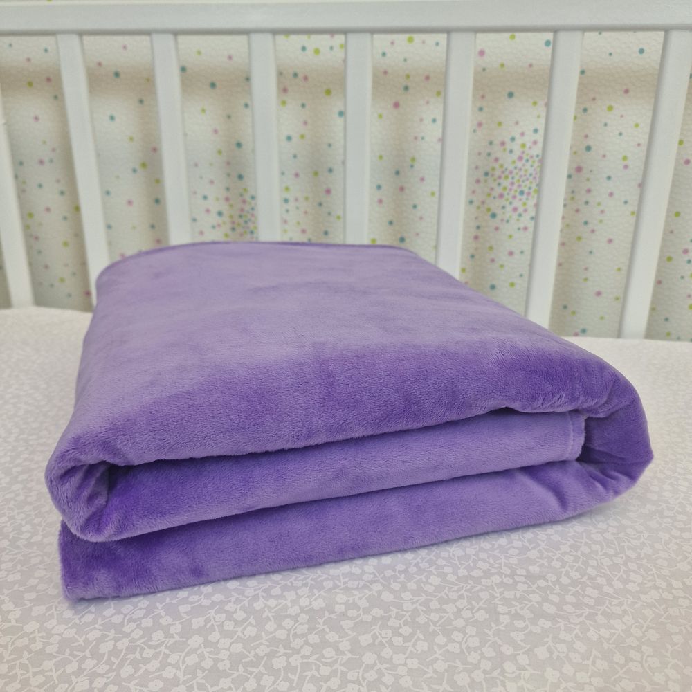 Одеяло (плюш/бязь) (синтепон 150 гр/кв.м) артикул анонс 180о-2-1_05
