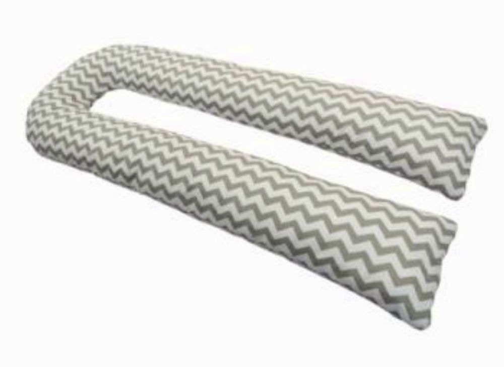 Подушка - матрас 