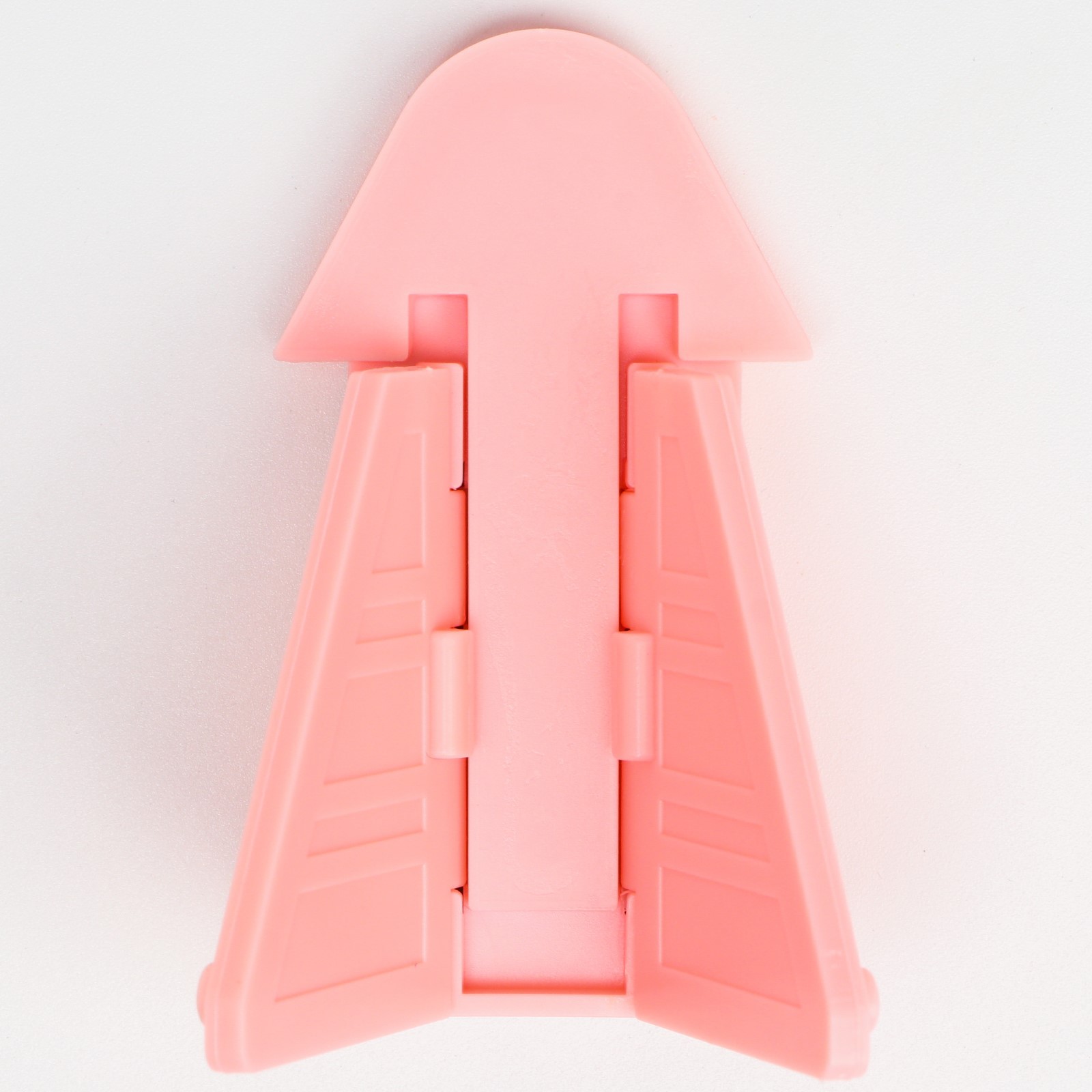 Картинка Блокиратор для окон и раздвижных дверей, цвет МИКС, Крошка Я (№1886192) от магазина Мир детей Товары для Новорожденных