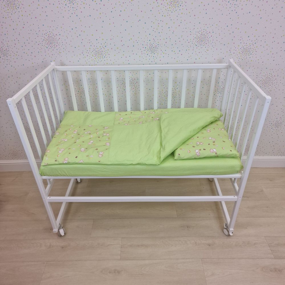 КПБ (пододеяльник + простыня + наволочка (сатин) артикул анонс 1124се-4_02