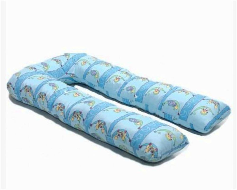 Подушка - матрас 