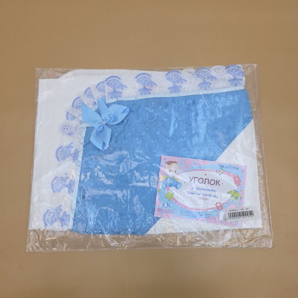 Уголок в большом ассортименте артикул анонс Уголок100_11