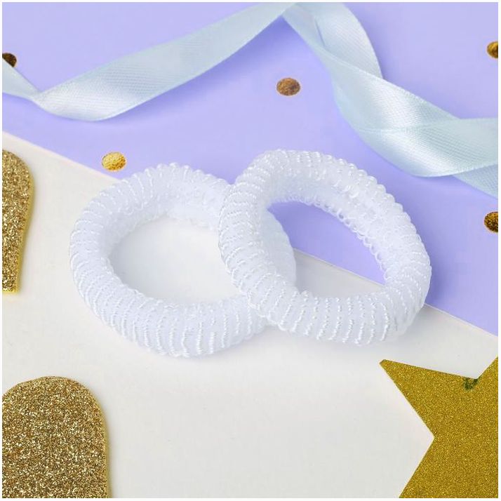 № 5065390 Резинка для волос 