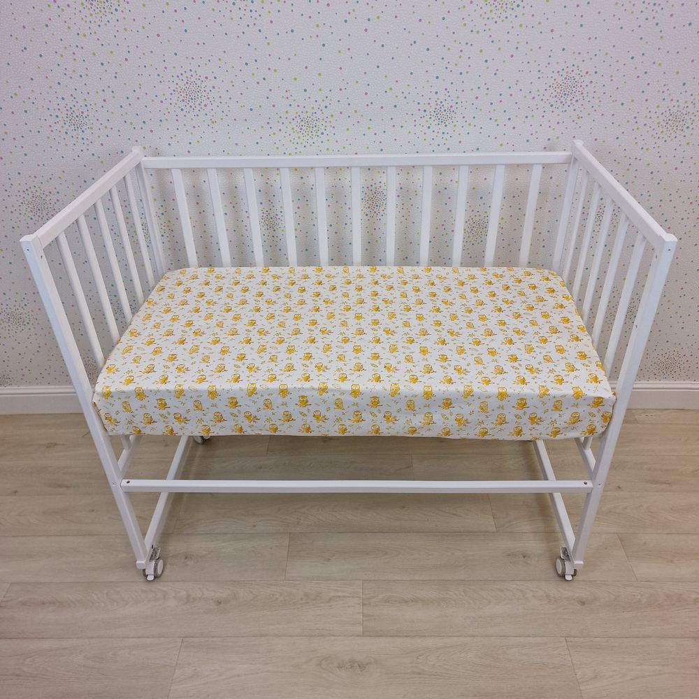 Простыня универсальная (бязь) артикул анонс 237_53