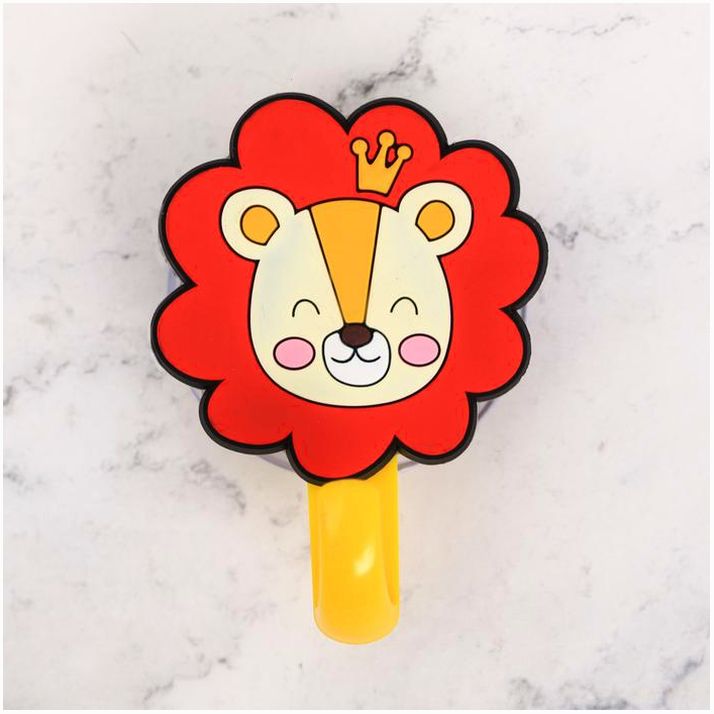 № 3865707 Крючок для полотенца 