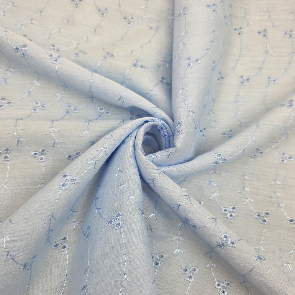 Пеленка НАРЯДНАЯ артикул анонс 241ш_11